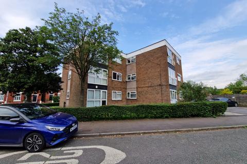 1 bedroom apartment for sale, Elmfield Court, Edgeley, Stockport