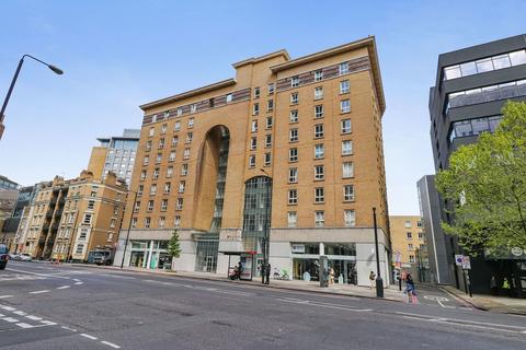 undefined, Dryden Building, Commercial Road