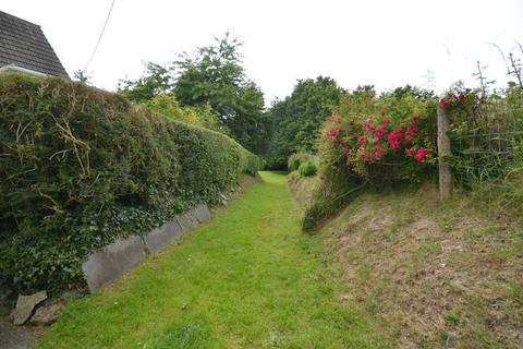 2 bedroom detached house for sale, Bow Street