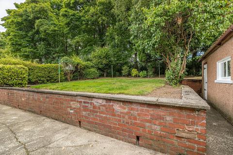 3 bedroom detached house for sale, Ballater Drive, Bearsden