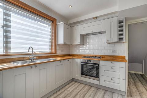 3 bedroom detached house for sale, Ballater Drive, Bearsden