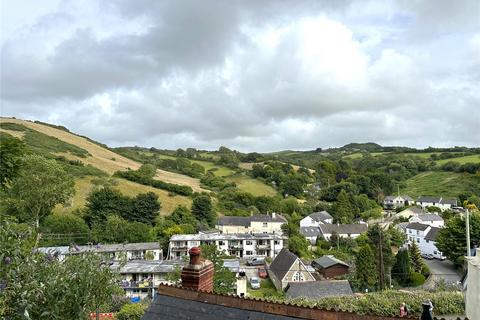 16 Hillside Road, Ilfracombe, EX34 9QT