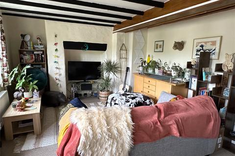 16 Hillside Road, Ilfracombe, EX34 9QT