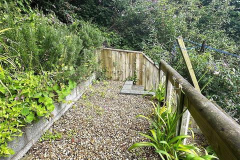 16 Hillside Road, Ilfracombe, EX34 9QT