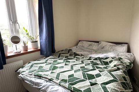 16 Hillside Road, Ilfracombe, EX34 9QT