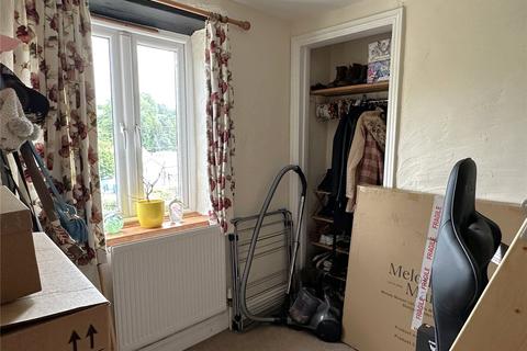 16 Hillside Road, Ilfracombe, EX34 9QT