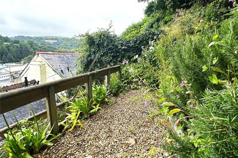 16 Hillside Road, Ilfracombe, EX34 9QT