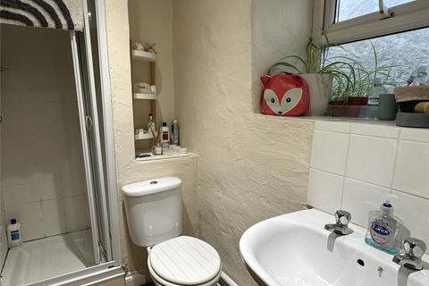 16 Hillside Road, Ilfracombe, EX34 9QT