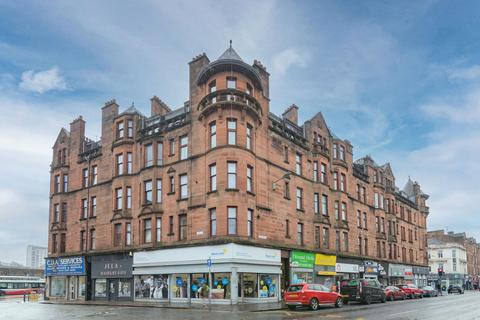 1 bedroom apartment to rent, Dumbarton Road, Glasgow