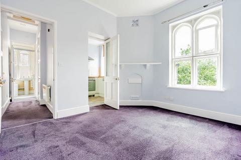 1 bedroom apartment for sale, Barstaple House, Bristol BS2