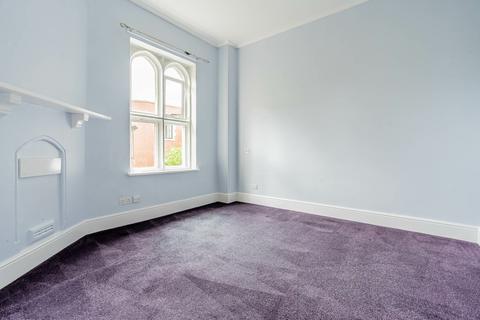 1 bedroom apartment for sale, Barstaple House, Bristol BS2