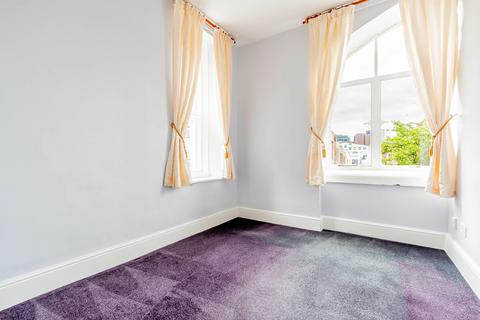 1 bedroom apartment for sale, Barstaple House, Bristol BS2