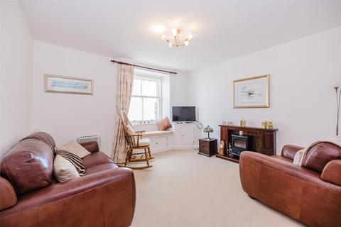 2 bedroom terraced house for sale, Shoregate, Crail, Anstruther