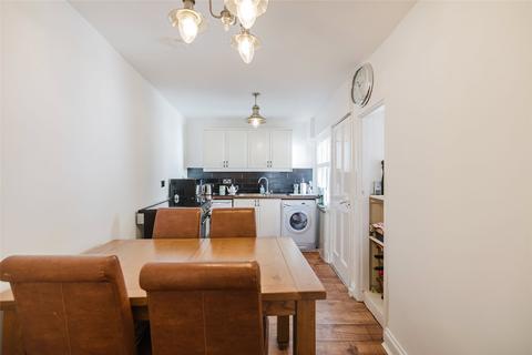 2 bedroom terraced house for sale, Shoregate, Crail, Anstruther