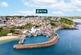 Easter Cottage, 27 Shoregate, Crail, Anstruther