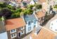 Easter Cottage, 27 Shoregate, Crail, Anstruther photo 2