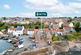 Easter Cottage, 27 Shoregate, Crail, Anstruther photo 4