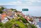 Easter Cottage, 27 Shoregate, Crail, Anstruther photo 5