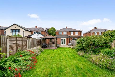 2 bedroom semi-detached house for sale, Moss Lane, Ormskirk L40