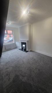 undefined, Tredgold Street, Horwich BL6