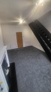 undefined, Tredgold Street, Horwich BL6