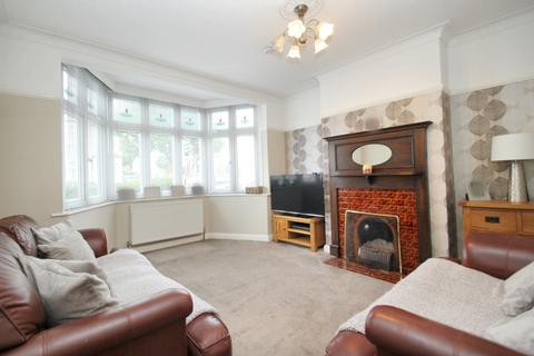 3 bedroom semi-detached house for sale, Grosvenor Gardens, Woodford Green