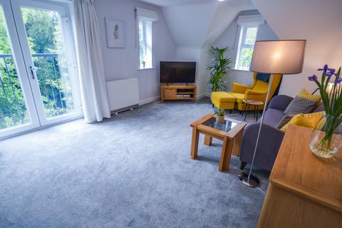 undefined, New Copper Moss, Altrincham