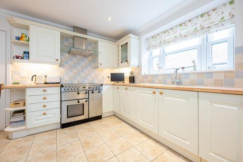 3 bedroom end of terrace house for sale, Litcham