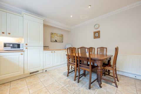 3 bedroom end of terrace house for sale, Litcham