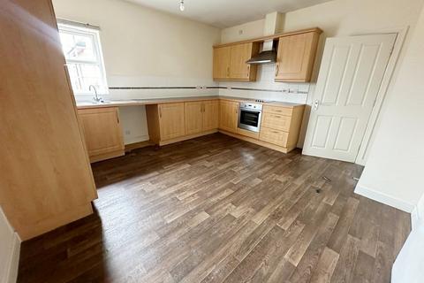 2 bedroom apartment for sale, Spinners Court, Chorley PR7