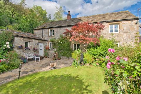 3 bedroom detached house for sale, Parwich, Ashbourne