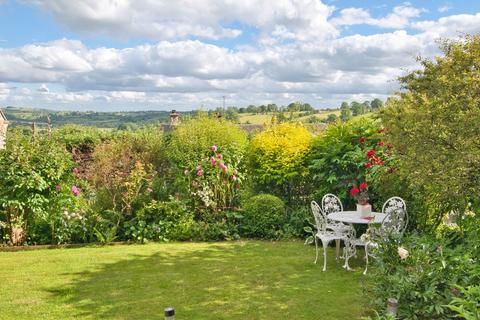 3 bedroom detached house for sale, Parwich, Ashbourne