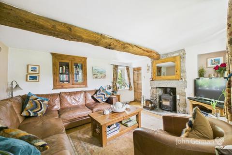 undefined, Parwich, Ashbourne