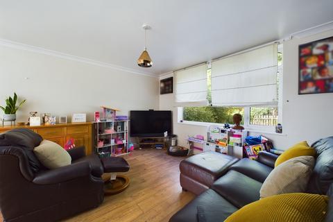 3 bedroom terraced house for sale, Thomas Greenway, Lichfield