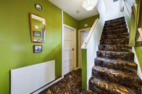 15 Bentley Road, Uttoxeter, ST14 7EF