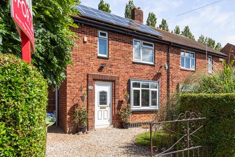112 Broadway, Grimsby, DN34 5RP