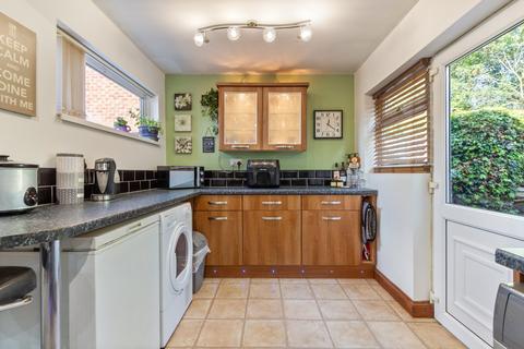 112 Broadway, Grimsby, DN34 5RP