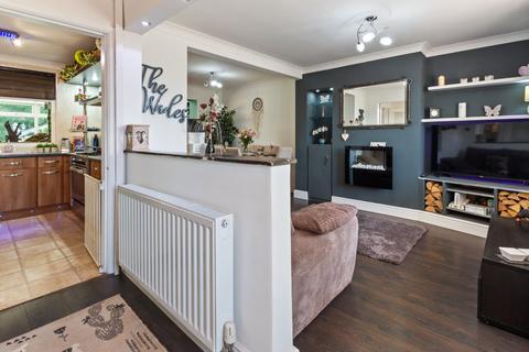112 Broadway, Grimsby, DN34 5RP