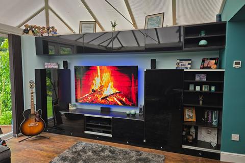 112 Broadway, Grimsby, DN34 5RP