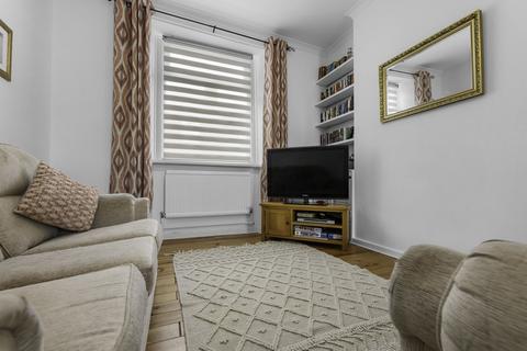 3 bedroom terraced house for sale, Charlotte Street, Penarth CF64