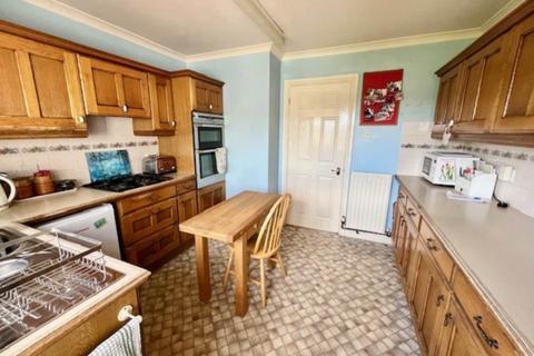 3 Moorland View, Buckfastleigh, TQ11 0AF