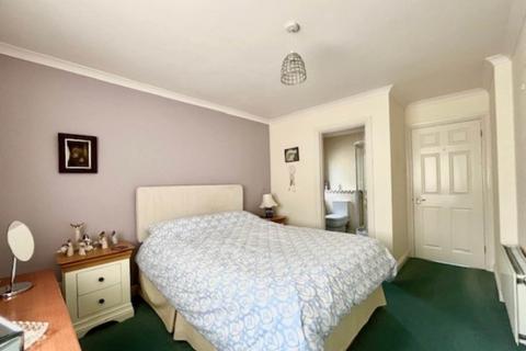 3 Moorland View, Buckfastleigh, TQ11 0AF