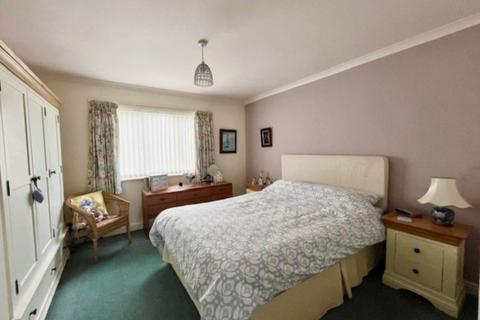 3 Moorland View, Buckfastleigh, TQ11 0AF