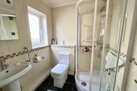 3 Moorland View, Buckfastleigh, TQ11 0AF