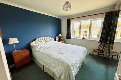 3 Moorland View, Buckfastleigh, TQ11 0AF