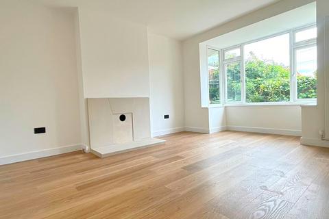 38 Bevere Close, Worcester, WR3 7QH