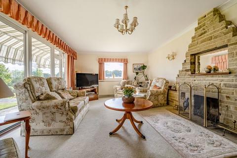 5 bedroom equestrian property for sale, Newpound, Billingshurst