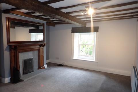 3 bedroom cottage to rent, Thursby, Carlisle