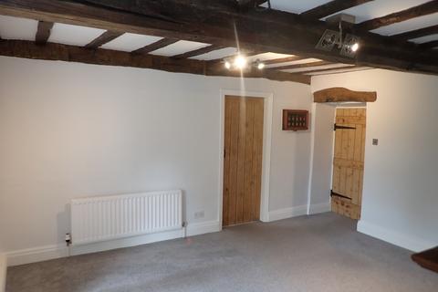 3 bedroom cottage to rent, Thursby, Carlisle