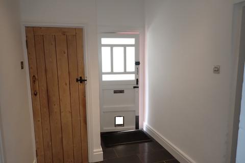 3 bedroom cottage to rent, Thursby, Carlisle